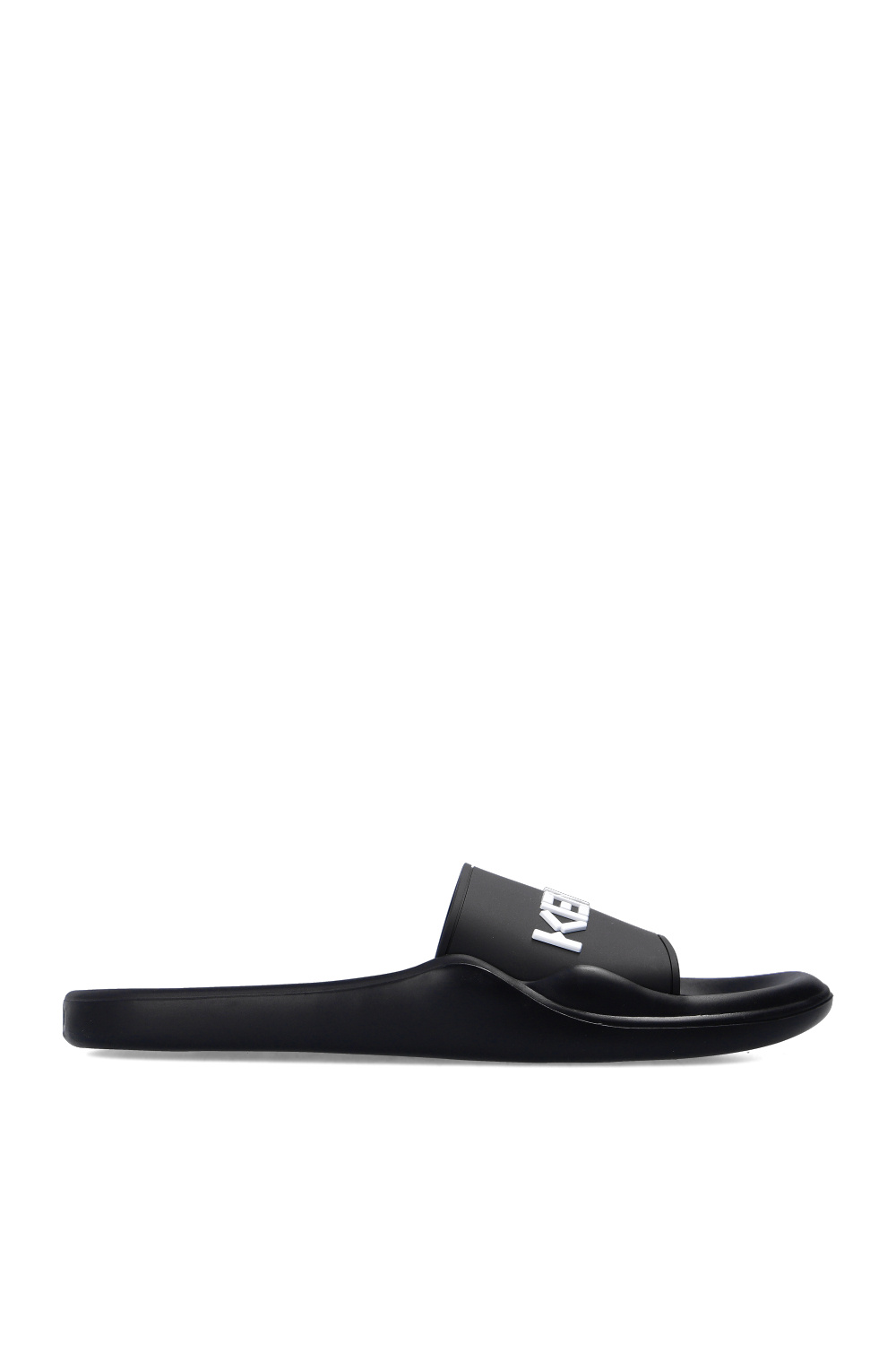 Kenzo 2025 slides mens